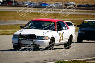 media/Feb-10-2024-Speed Ventures (Sat) [[60d640a62a]]/Yellow Group/Session 3 (Turn 4)/